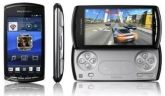 Sony Ericsson Xperia Play R800 PSP 3G Wifi GPS Desb.-r.00015