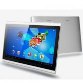 Tablet 7"Android 4.0 1.0GHz Wi-Fi 4GB-Ref.148468