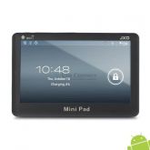 Tablet (JXD) S18 4.3 "Android 4.0 1080p HD - ref.161536