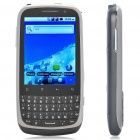 Celular Touch,2chips Android2.2,Quadband,TV,Wi-Fi Ref.104061