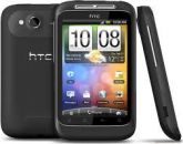 Celular HTC Wildfire S/A510 Android WiFi GPS-ref.104303