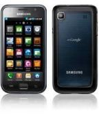 Samsung GT-I9000 Galaxy S Android GPS Wi-Fi 8G TV ref.106220