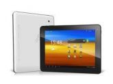 Tablet Yuandao 7.0"Android 2.3 HDMI 3G Wi-Fi ref.149007