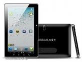 Tablet Freelander 7"capacitiva Android 4.0 1.2Ghz-Ref.166593