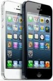 Apple iPhone 5 16GB Desbloqueado - Ref.00011