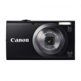 Canon Powershot A2300 - ref.00111