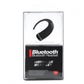 Fone de Ouvido Bluetooth Headset v2.1- Ref.150751