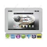 Tablet 10"Android 4.0 3D Wi-Fi HDMI 1.5GHZ 16GB Ref.146039