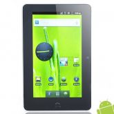 Tablet 7 "Capacitiva Android 2.3 GPS 3G - Ref.110465