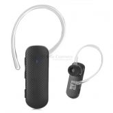 Fone de ouvido Bluetooth Headset Estéreo V2.1- Ref.150572