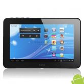 Tablet Ainol 7 Android 4.0 3D HDMI 3G Dualcore1.5ghz R145233