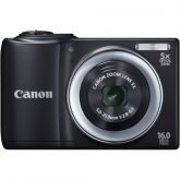 Canon PowerShot A810 - ref.00112