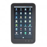Tablet Android,3G,Celular,4GB,GPS,Wi-FI- Ref.73089